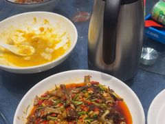 -九嶷人间(泠江中路店)