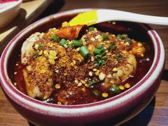 -锦尚阁烤鱼(望京新荟城店)