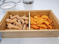 -潇湘楼(环保园店)