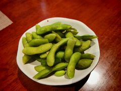 -福樱兰海鲜放题铁板烧(加州店)