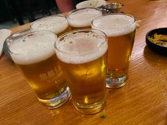 -悠航SLOWBOAT(三里屯店)