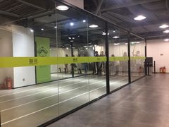 -無弓射箭俱乐部(领展中心城店)
