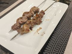 -飞天大厦清真餐厅