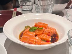 -胡大饭馆 24h(簋街总店)
