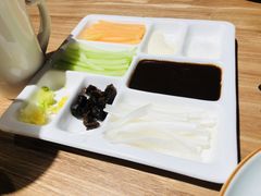 -小大董·烤鸭(凤凰汇店)