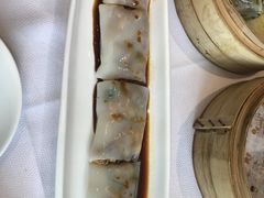 -春满园·早茶·粤菜·宴会(前海店)
