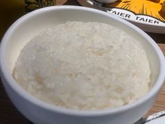 -新太二·鲜料川菜(东汇城店)