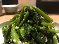上海小菜心-弄堂小笼包(西青中北永旺购物中心店)