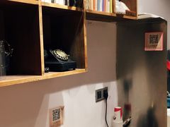 -阿木舂记·特色小吃(平江路店)