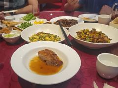 -金鼎轩(亚运村店)