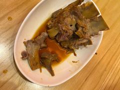 -秦和居(大唐时代店)