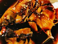 -知味观(湖滨总店)