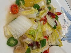 -苏湘小馆·不做预制菜(青年公社店)