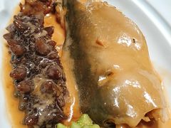 -子福慧(虹桥店)