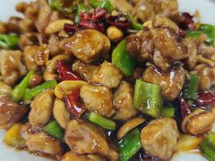 -林之六八·6886大连老菜馆