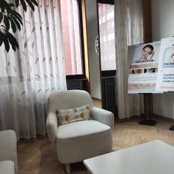 -HEYAN荷妍专业脱毛连锁机构