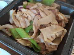 -外婆船宴餐厅·外婆喊你回家吃饭