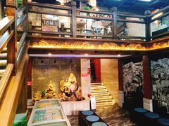 -陈麻婆豆腐总店