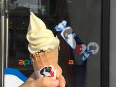 -GODIVA(王府井apm店)