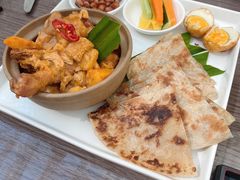 -上海静安昆仑大酒店