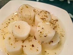 -南京金牛湖巨碗鱼头