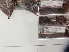 -第一食品(中环百联店)