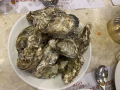 -芭菲盛宴·环球美食(北城国际店)