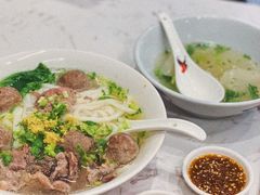 -有章牛杂(石厦店)