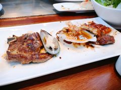 -大渔·观筵(三里屯太古里店)