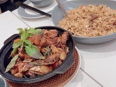 -鹿港小镇(黄金店)