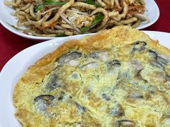 -蛇口康乐快餐鱼仔档(翠苑小区店)