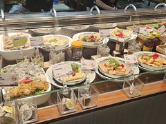 -码头见·潮汕菜(领展中心城店)