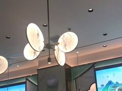-苏晓玥·手作江南小吃(深圳北站店)