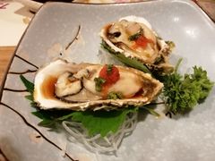 -左舞日本料理