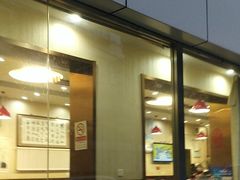 -川坝子酒楼(安华西里店)