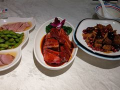 -三玛璐酒楼(汉口路店)