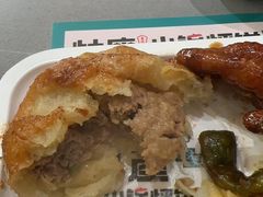 -灶座小锅烀饼·铁锅炖(全国总店)