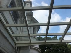-上海市眼病防治中心(康定路院区)