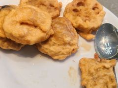 -老山东·山东菜(鲁菜名店)