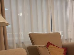 -北京饭店