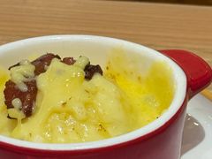 -豪客来牛排(海沧阿罗海店)