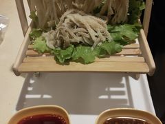 -全聚德(长江路店)