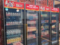 -七欣天香辣蟹火锅(扬州望月路店)