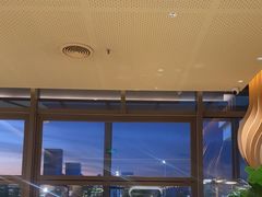 -Bco豆库(星耀天地店)