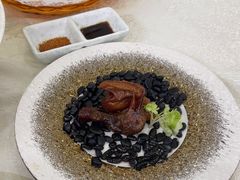 -明香海鲜酒家(华强北店)