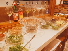 -新凯里酸汤鱼(飞山街店)