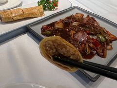 -外滩往事民国上海菜(黄浦店)