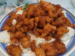 -粥旺府(月环里店)