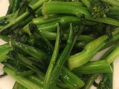 -和膳居饮食有限公司