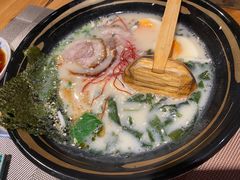 -游You House(西单老佛爷店)